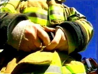 FOTOS EMERGENCIAS (59)  IMAGENES FOTOS